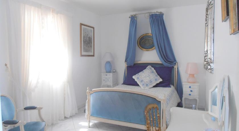 Villa Clairelou Pertuis Phòng bức ảnh