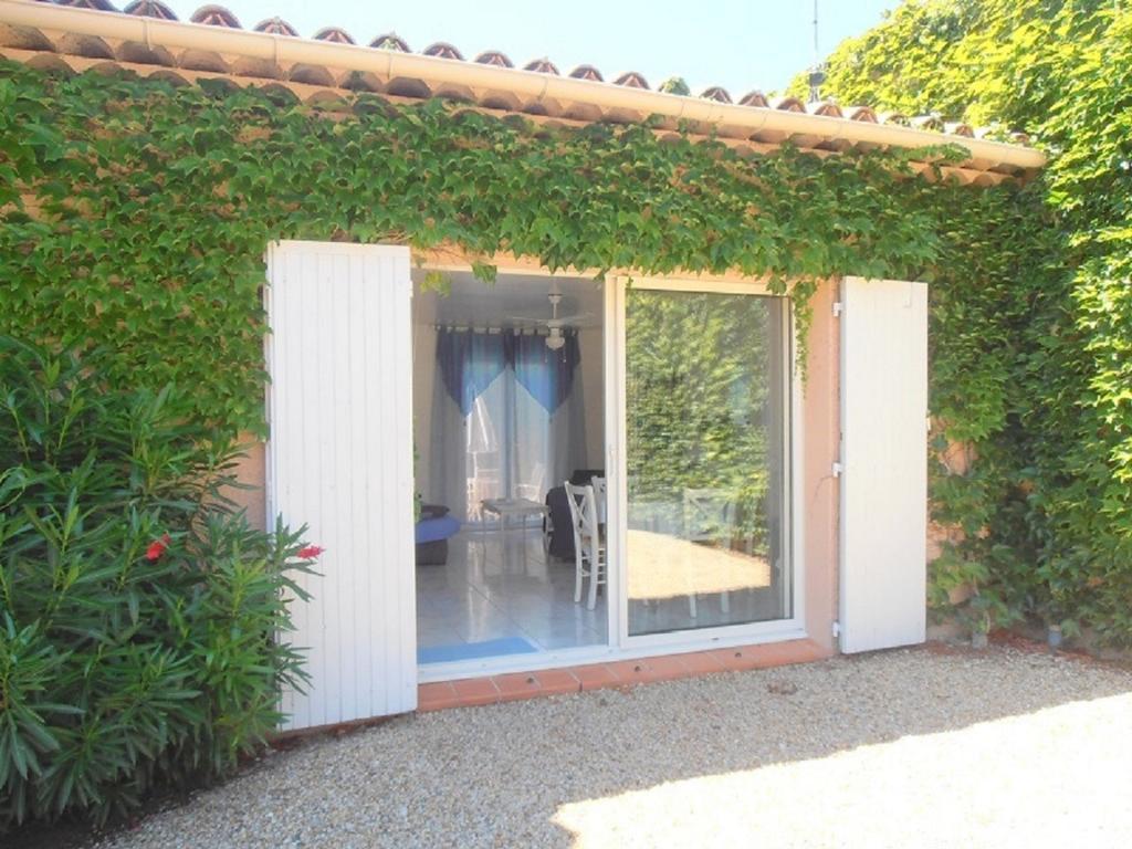 Villa Clairelou Pertuis Ngoại thất bức ảnh