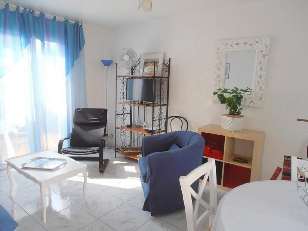 Villa Clairelou Pertuis Ngoại thất bức ảnh